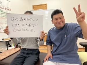 IMG-2646
