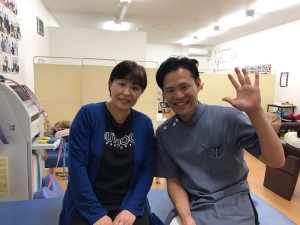 IMG-0819