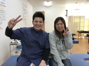 IMG-0847
