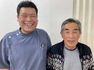 くま力