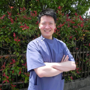 藤本