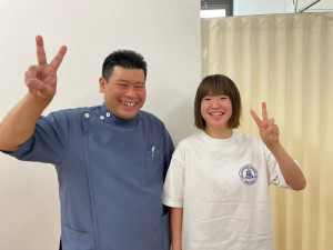 LINE_ALBUM_中尾先生①_241223_1