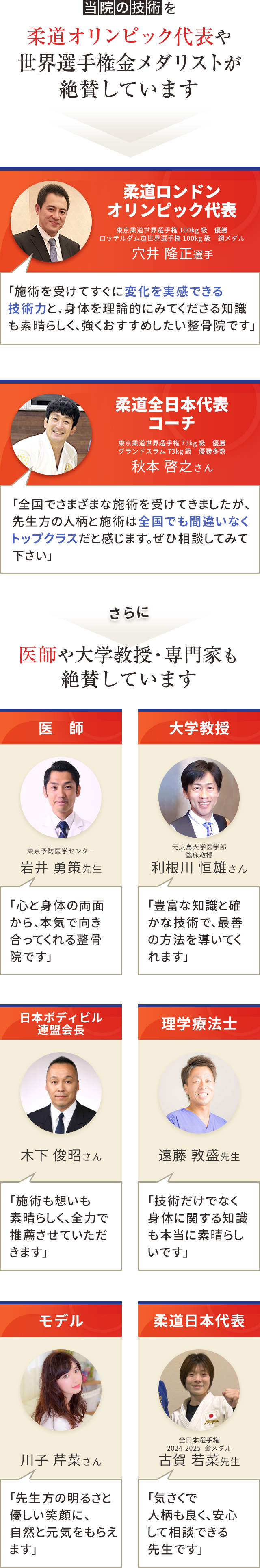 推薦