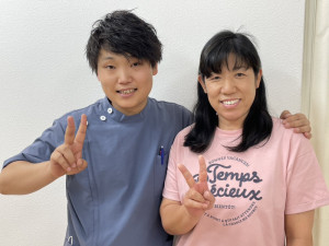 宮崎さん