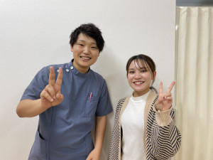 211628DD-42A5-4AF7-B6AA-49E61E12647F