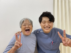 AB2D333A-F646-46BC-B93D-2EDB6D7757B7