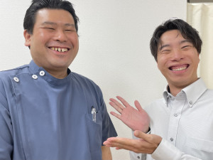 15FF12CE-675E-46AE-A708-9E5717D1EF61